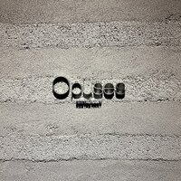 Opuses - 