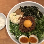 コムギノキラメキ〈小麦〉 - 