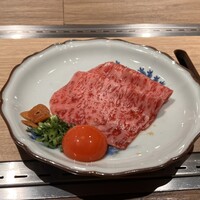 和牛料理 一石三鳥 - 