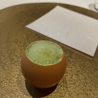 西洋膳所 ジョンカナヤ - 