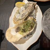 かなわ - 