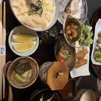 かなわ - 