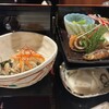 日本料理かがりや - 