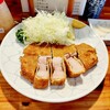 とん香 - 料理写真: