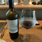 焼肉一七三 向山 - 