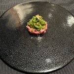 スーツァン・レストラン陳 - 