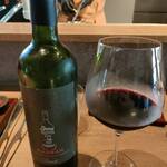 焼肉一七三 向山 - 