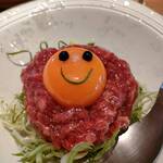 焼肉一七三 向山 - 