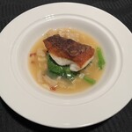 スーツァン・レストラン陳 - 