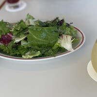 CODA ROSSA -  CODA ROSSA -