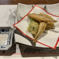 日本料理かがりや - 