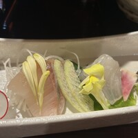 日本料理かがりや - 