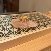 鮨よしかわ 恵比寿 - 
