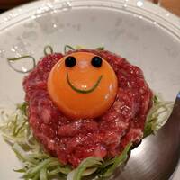 焼肉一七三 向山 - 