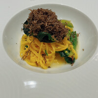 Ristorante Ecru - 