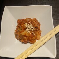 老舗精肉店直送 千種焼肉 飛騨牛の奴隷 千種店 - 