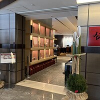 スーツァン・レストラン陳 渋谷店 - 