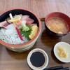 南紀すさみの恵み食堂 蒼海