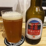 スパイスバル コザブロ - 