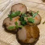 スパイスバル コザブロ - 