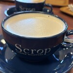 Scrop COFFEE ROASTERS - 