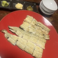 口コミ一覧 : とみふじ - 富士山/寿司 [食べログ]