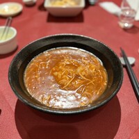 ジョーズ シャンハイ ニューヨーク 銀座店 - 