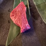 松阪牛炭火燒肉Maruyoshi 鈴鹿店 - 