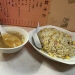 岐阜屋 - 