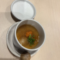 博多 鮨 まつもと - 