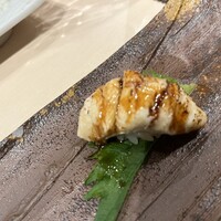 博多 鮨 まつもと - 