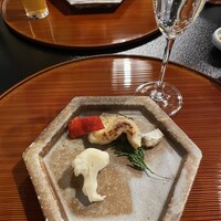 花咲 錦店 - 