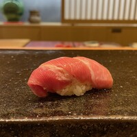 鮨 まつうら - 