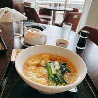 過門香 點 有楽町イトシア店 - 