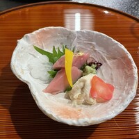 花咲 錦店 - 