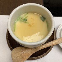 しゃぶしゃぶ・日本料理 木曽路 上野店 - 