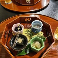 花咲 錦店 - 