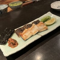 並木橋なかむら - 