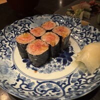 並木橋なかむら - 