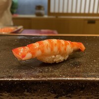 鮨 まつうら - 