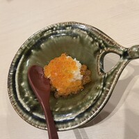 博多 鮨 まつもと - 