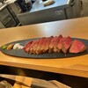 黒毛和牛専門店 炭火焼肉 たんと