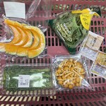 タイヨー - 料理写真: