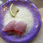 Kaitenzushi Edokko - 