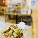 コリアンダイニング 眞礼 - 