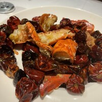 ワキヤ 一笑美茶樓 - 