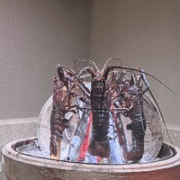 徳ㇵ本也 - 
