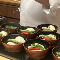 徳ㇵ本也 - 