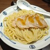 麺屋武蔵 浜松町店