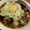 末廣ラーメン本舗 高田馬場分店